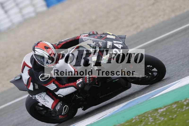 /Archiv-2025/02 28.-31.01.2025 Moto Center Thun Jerez/blau-blue/241